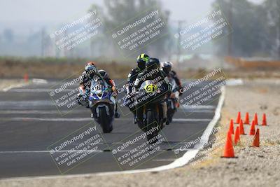 media/Sep-05-2025-CRA (Fri) [[b1fe00145a]]/145pm (Turn 9)/